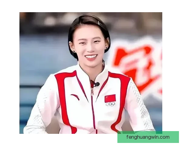 中国跳水队备战世界杯 王宗源等将出战 陈芋汐因伤缺席比赛